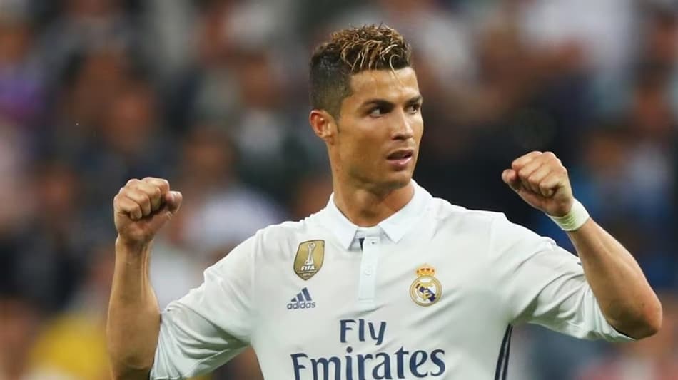 cr7-1