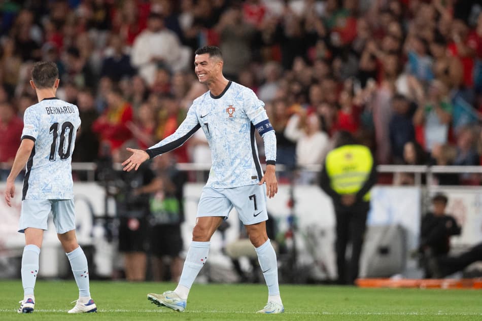 FBL-EUR-NATIONS-POR-CRO
