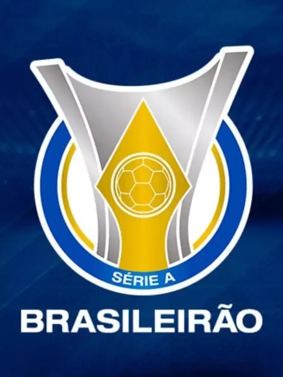 cropped-919177108-brasileirao-a.webp