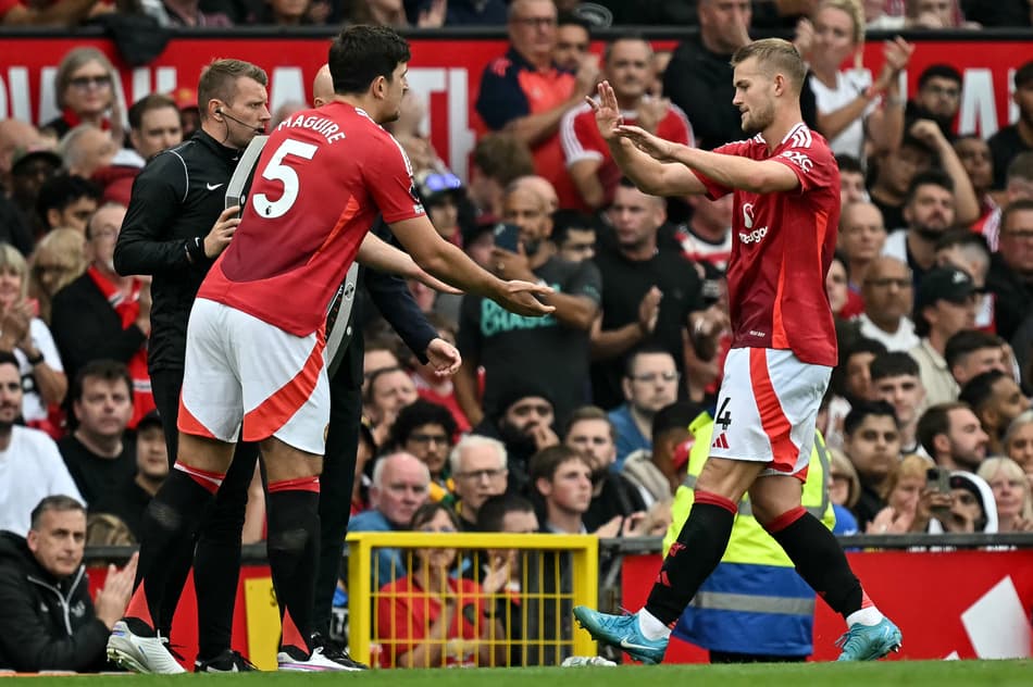 FBL-ENG-PR-MAN UTD-LIVERPOOL