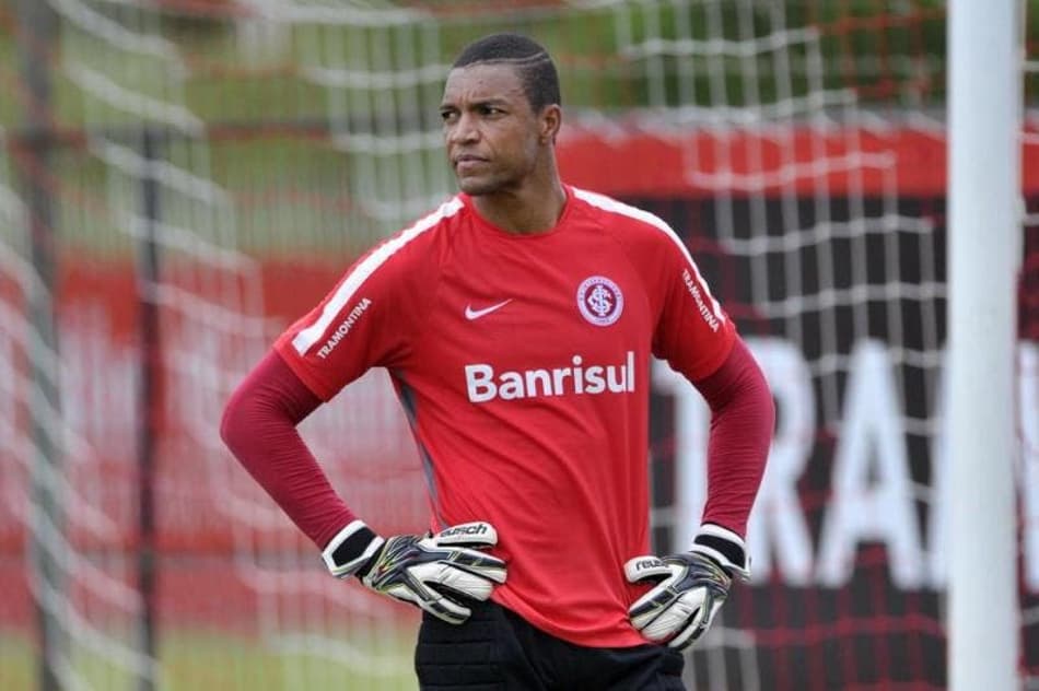 dida-internacional