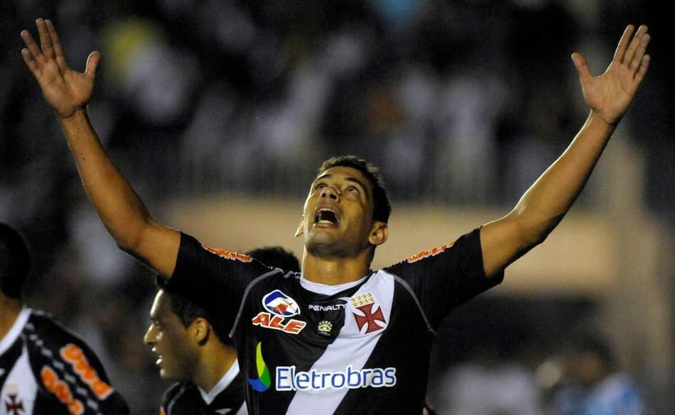 diego-souza-vasco