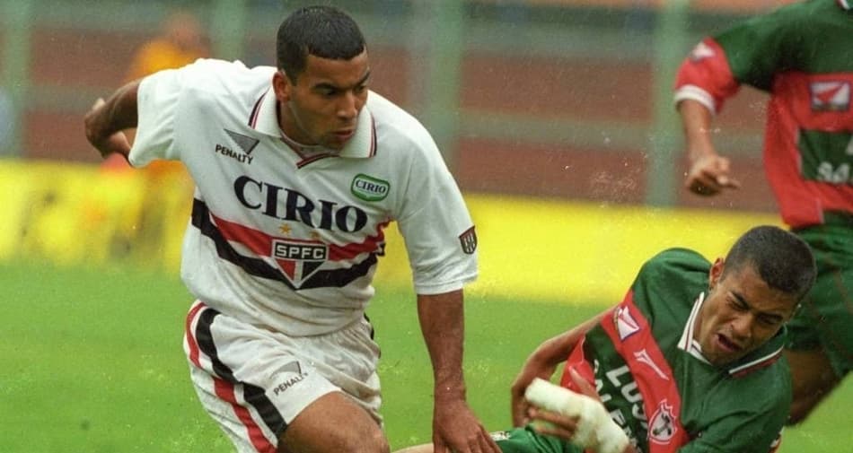 emerson-sheik-sao-paulo
