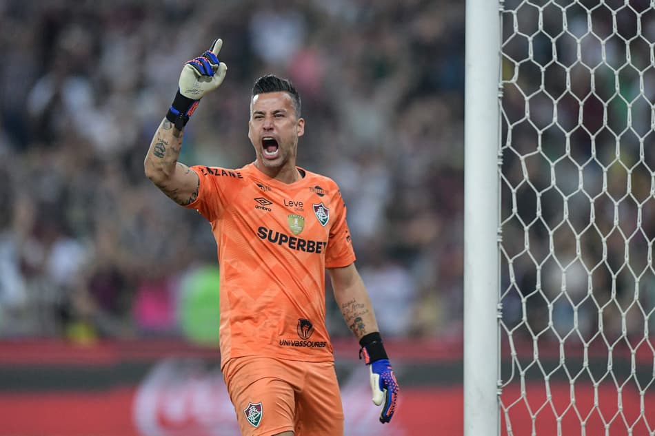 fabio-fluminense