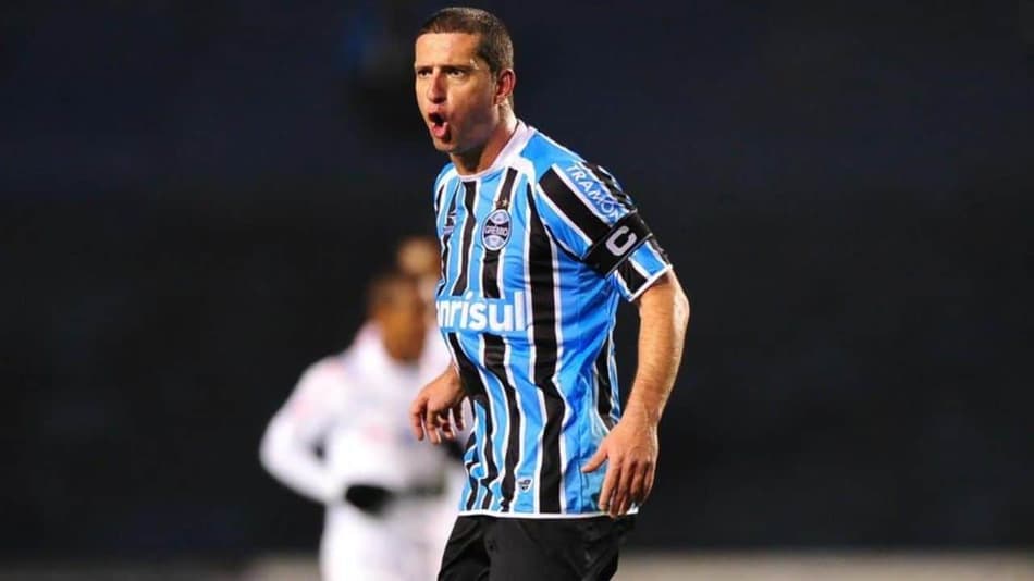 fabio-rochemback-gremio