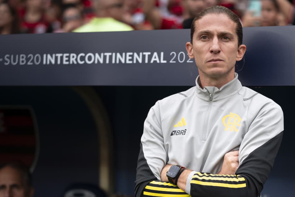 filipe-luis-flamengo