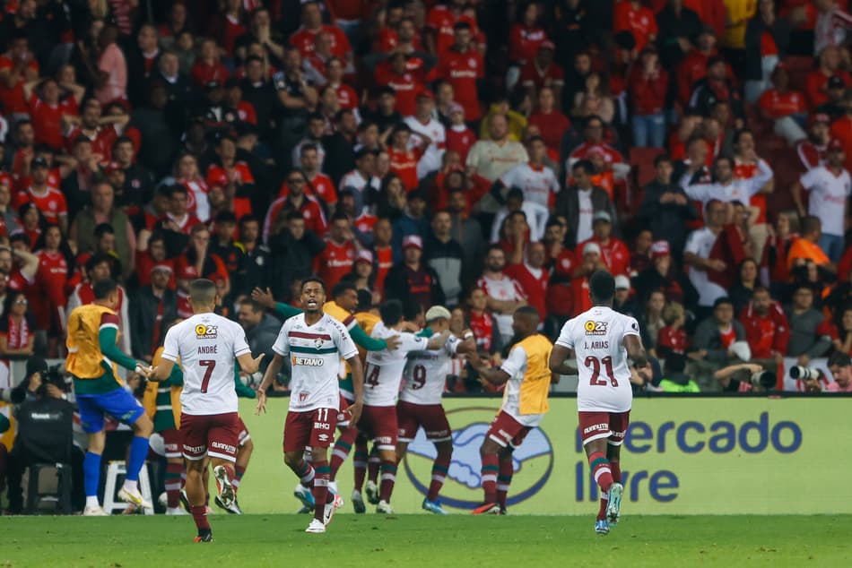 flu-inter-libertadores