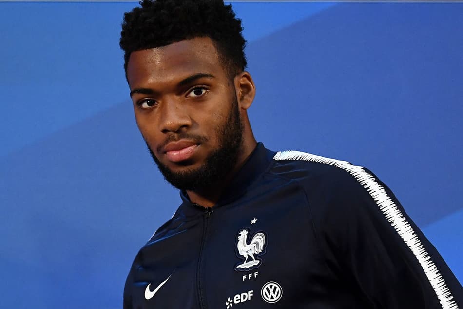 lemar
