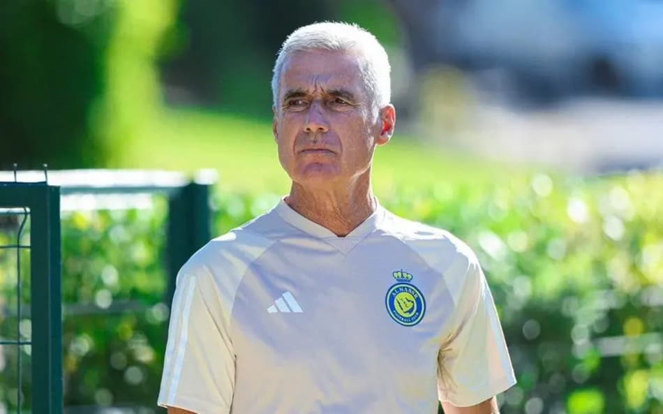 luis-castro-all-nassr