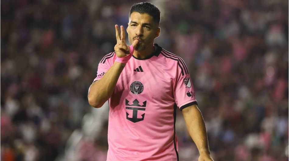 uis-suarez-inter-miami-cf-1712341266-133568