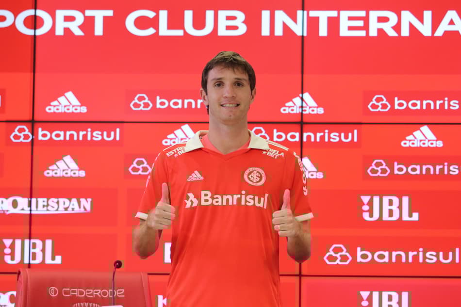 mario-fernandes-internacional