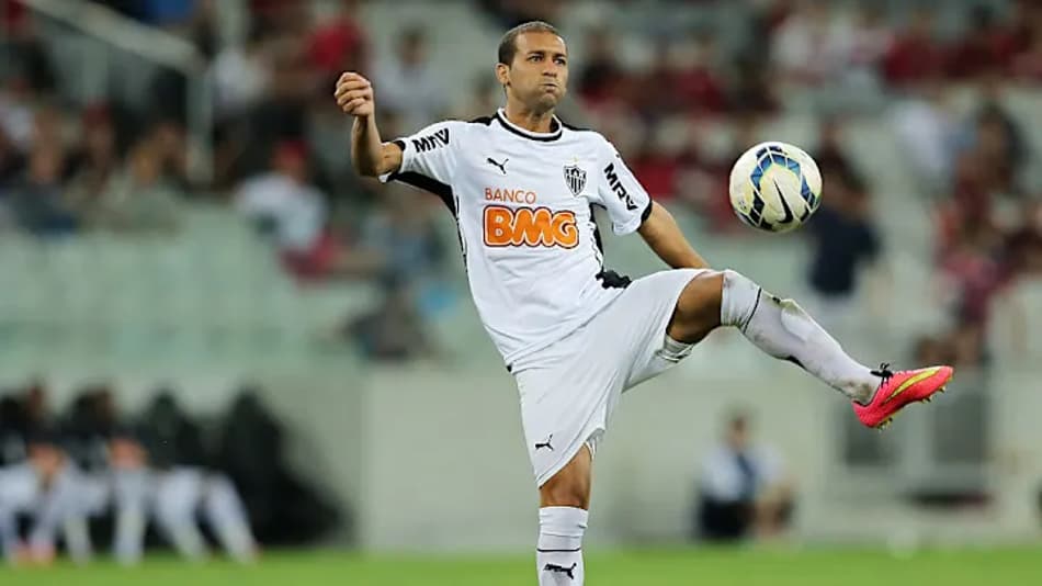 pierre-atlético-mg