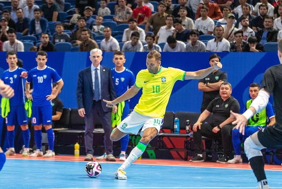 pito-futsal