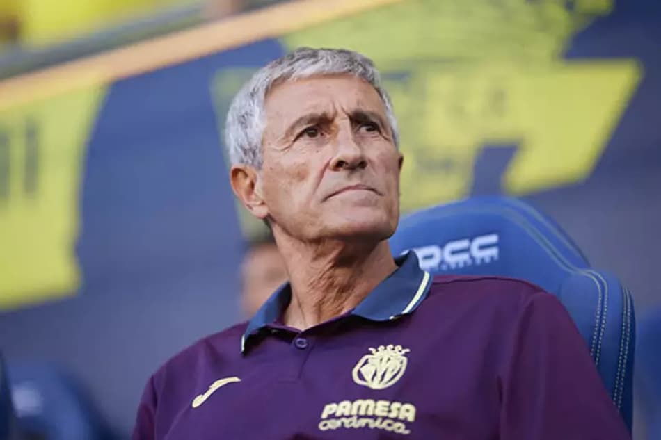quique-setien-villarreal