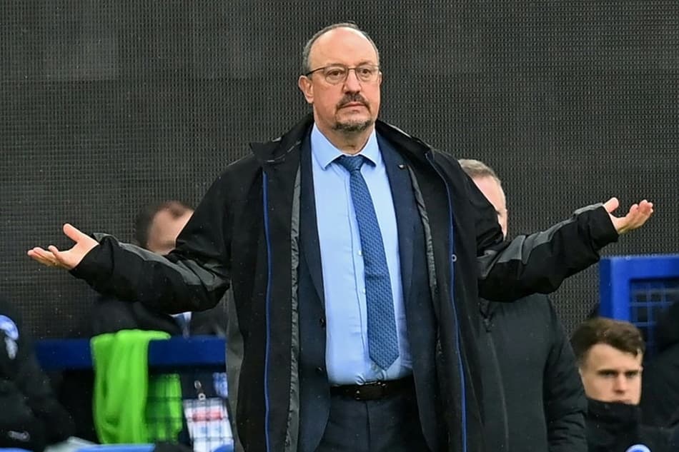 rafa-benitez-celta-de-vigo
