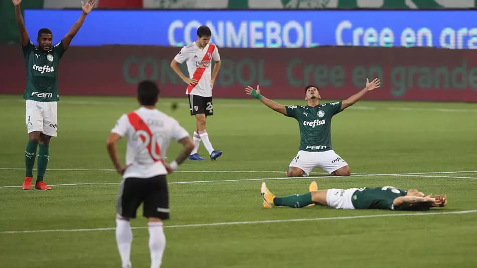 river-plate-palmeiras-libertadores