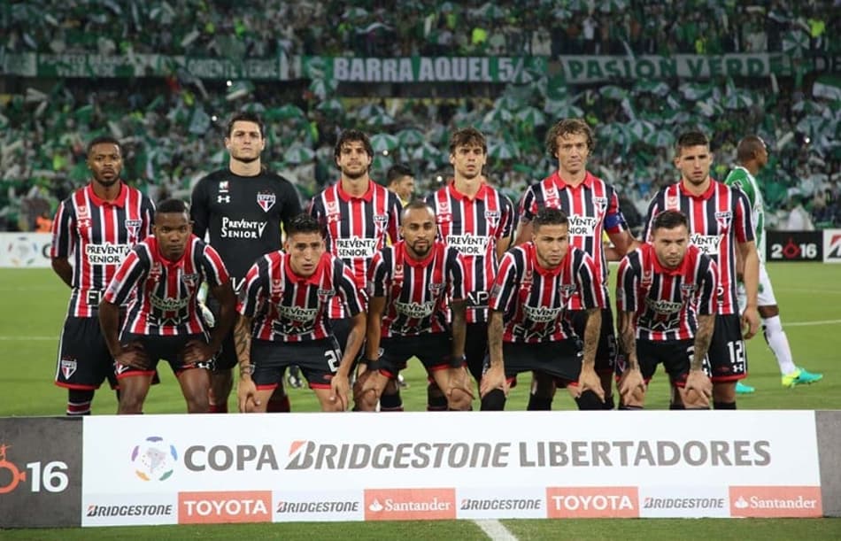 sao-paulo-libertadores