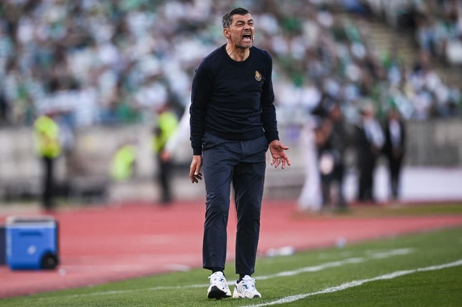 sergio-conceiçao-porto