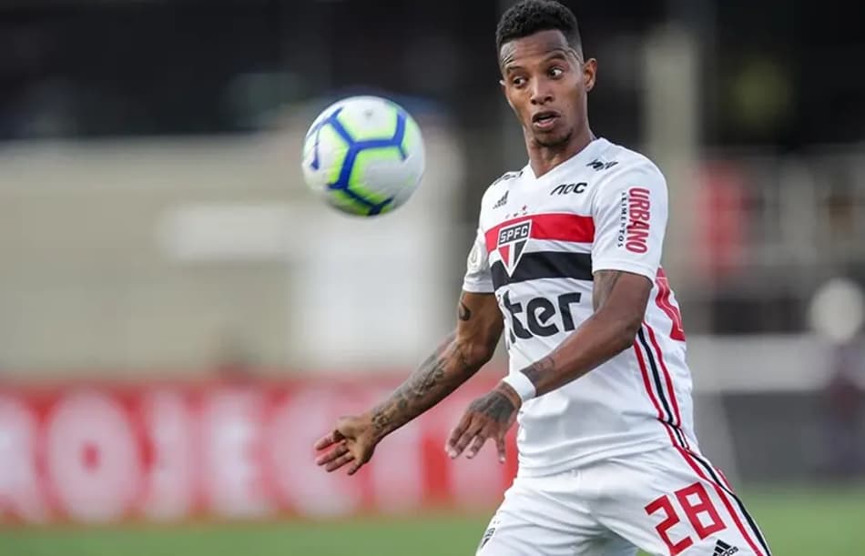 tche-tche-sao-paulo
