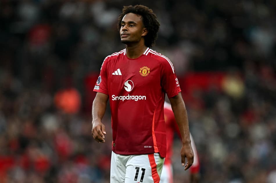 FBL-ENG-PR-MAN UTD-LIVERPOOL