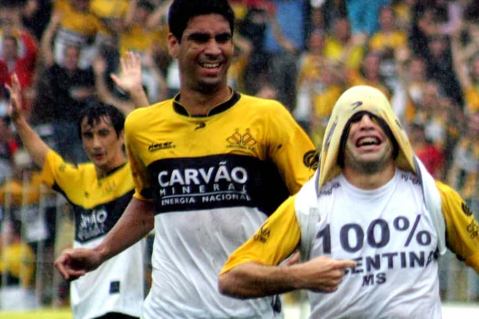 Criciuma-serie-c-2006
