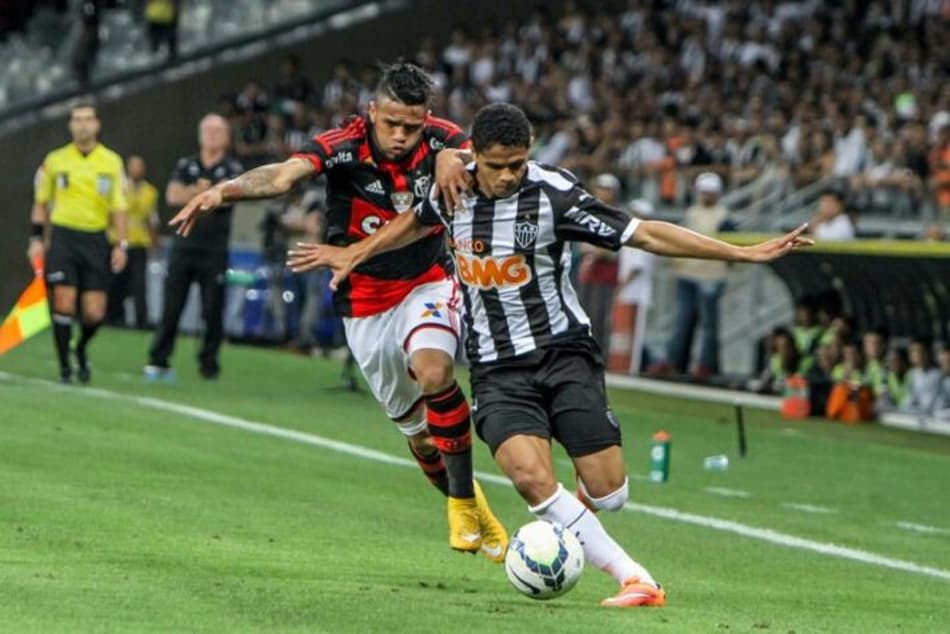Flamengo