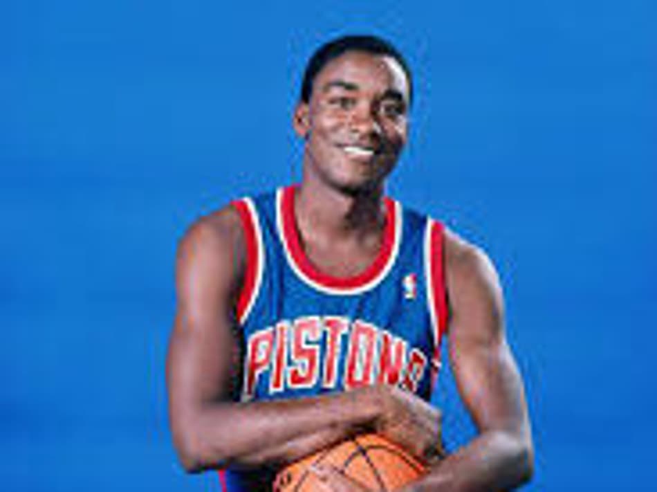 Lance!