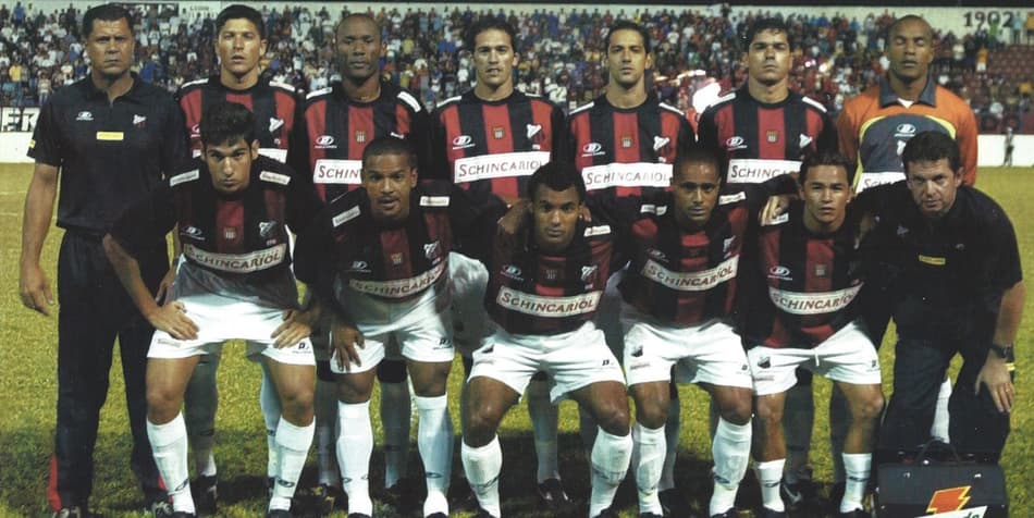 Ituano-campeao-serie-c-2023