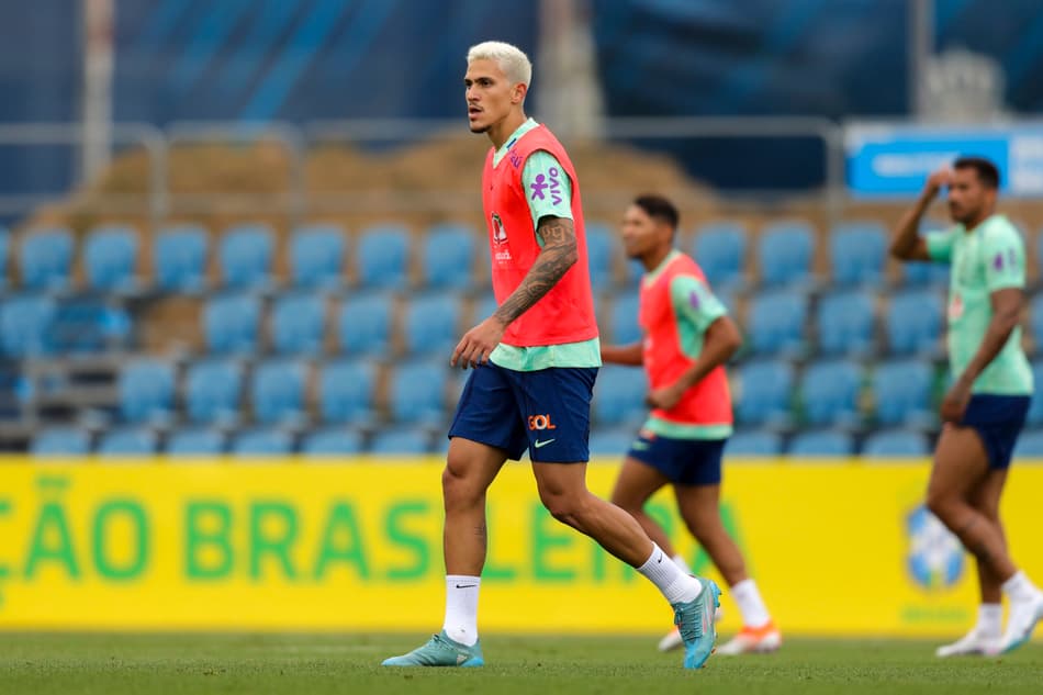 Pedro-treinando-pela-selecao-brasileira-scaled