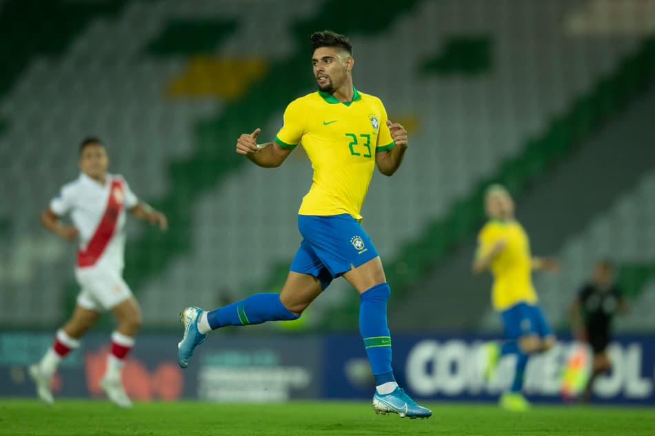 Yuri-Alberto-treino-da-selecao-brasileira-scaled