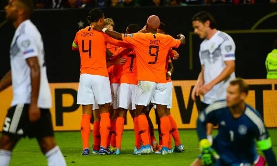 alemanha-x-holanda-2019-2