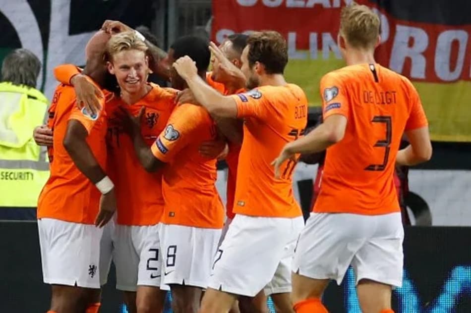 alemanha-x-holanda-2019