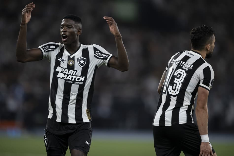 Data Fifa: confira os convocados dos clubes da Série A em novembro