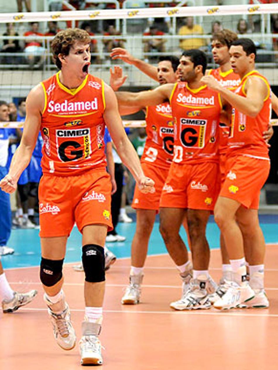 bruno rezende florianopolis
