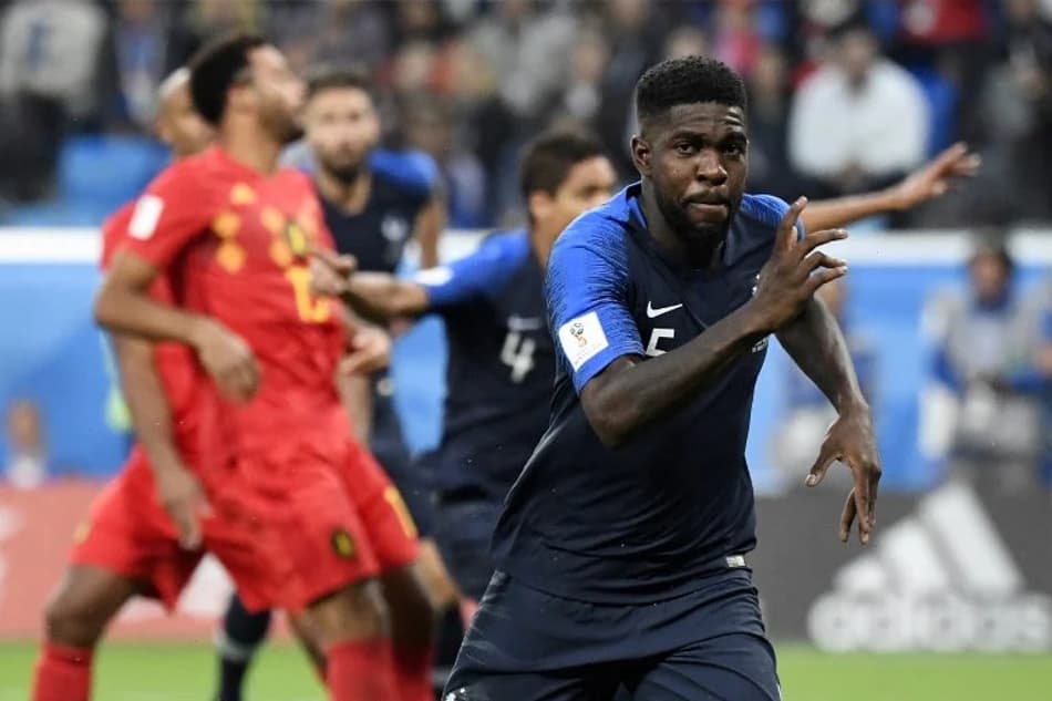 frança-bélgica-1