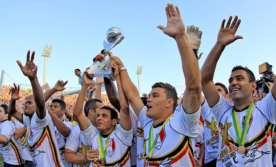 jec-serie-c-2011-1