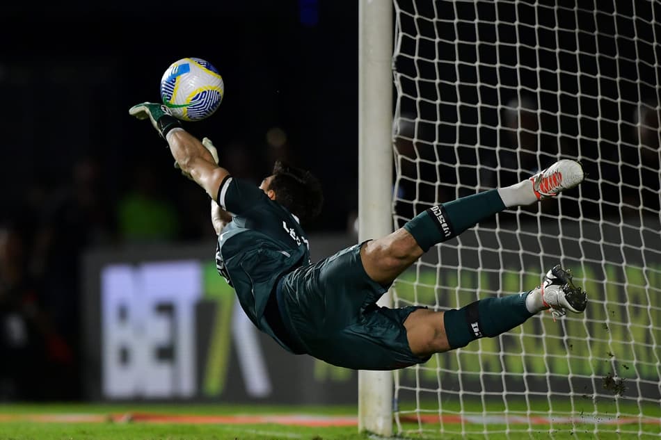 COPA DO BRASIL 2024, VASCO x FORTALEZA