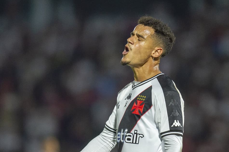 Brasileiros na lista! Veja a lista de jogadores que mais movimentaram dinheiro no mercado de transferências