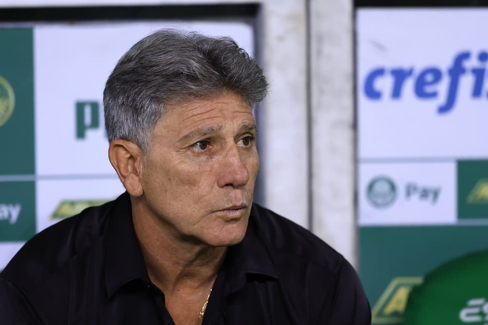 Futebol carioca liderando! Veja os times que mais trocaram de treinadores neste século