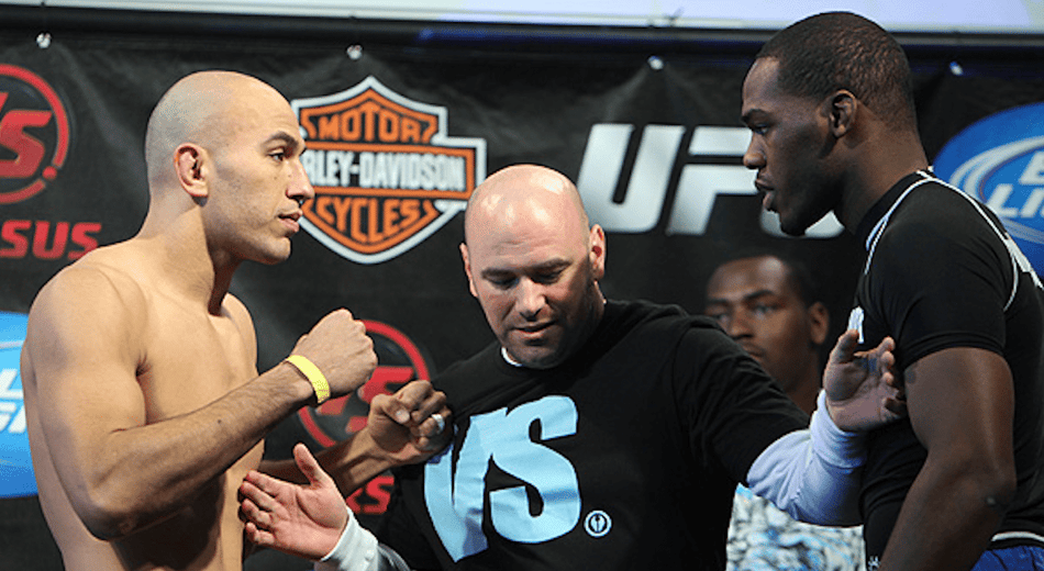 Brandon-Vera-vs-Jon-Jones