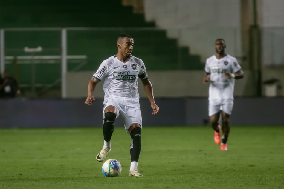 marlon-freitas-botafogo