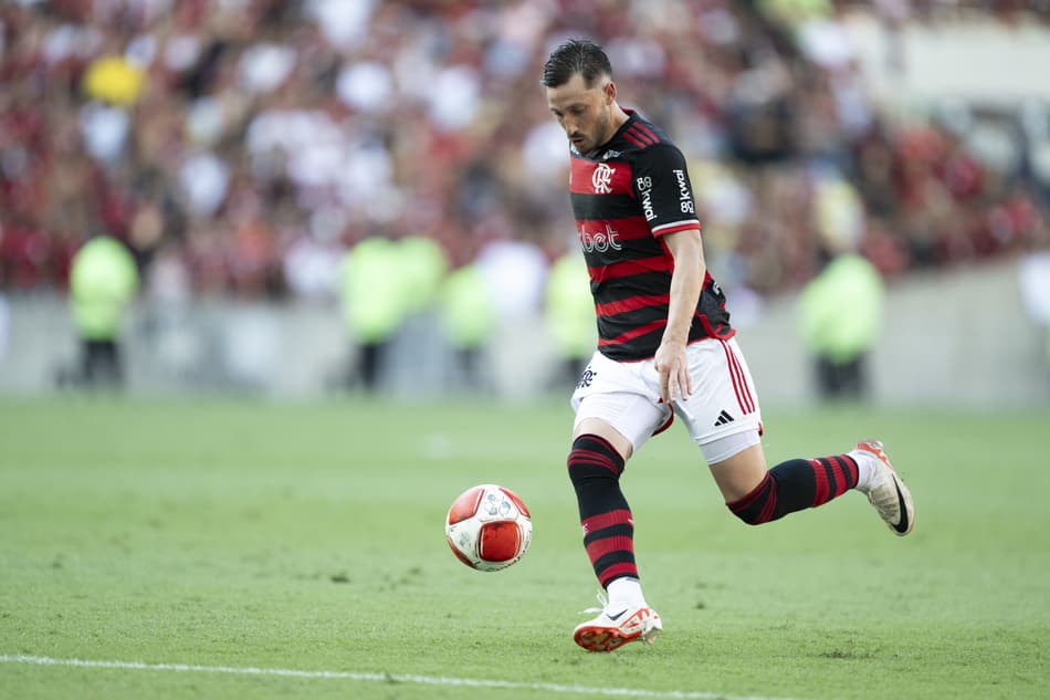Viña-Flamengo