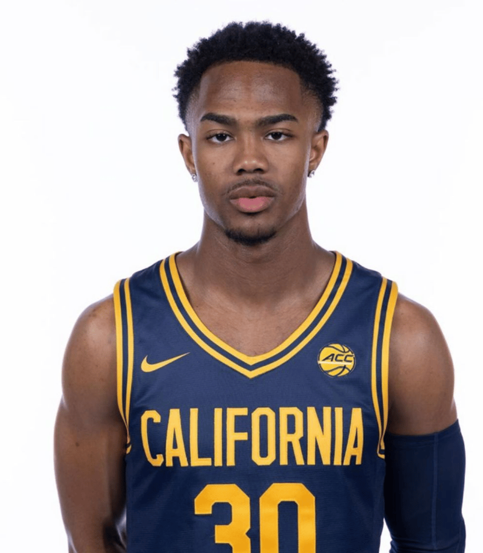 Lance!