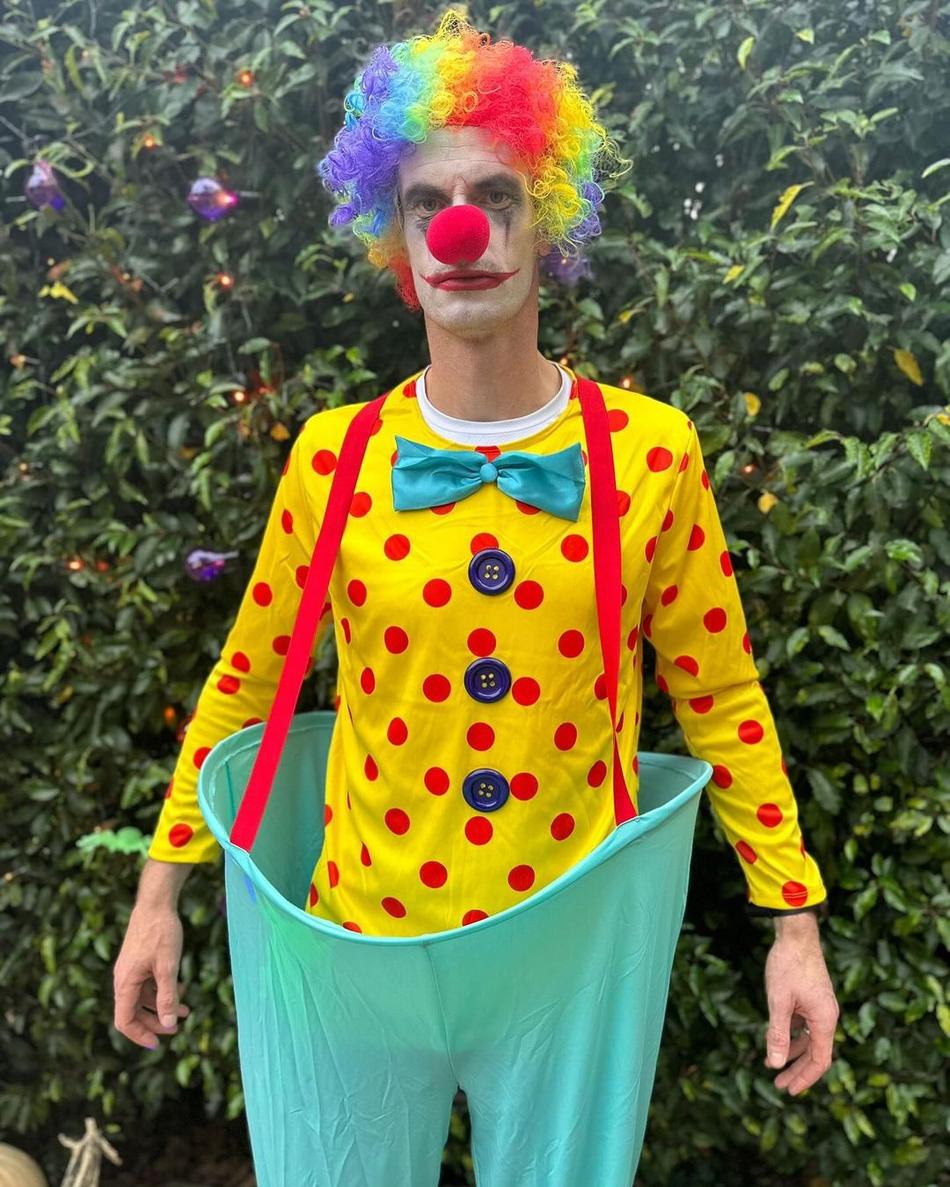 andy murray