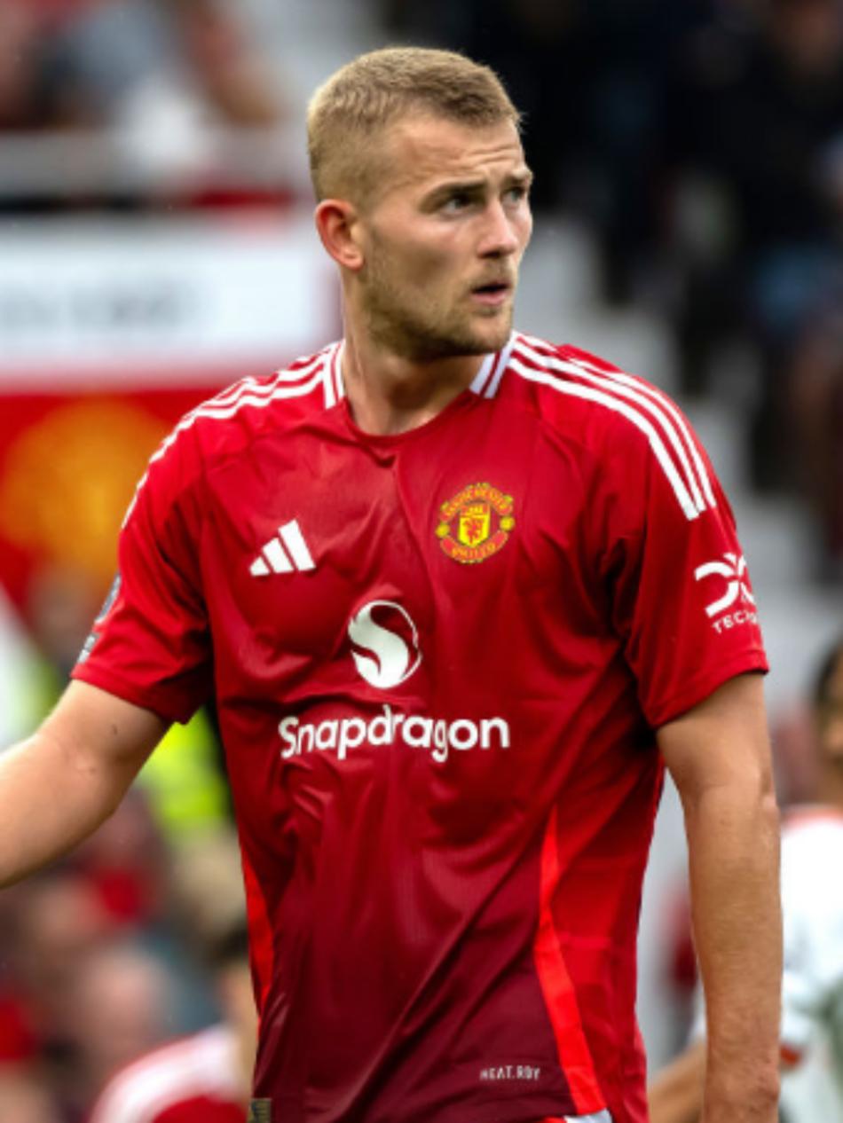 cropped-matthijs-de-Ligt.png