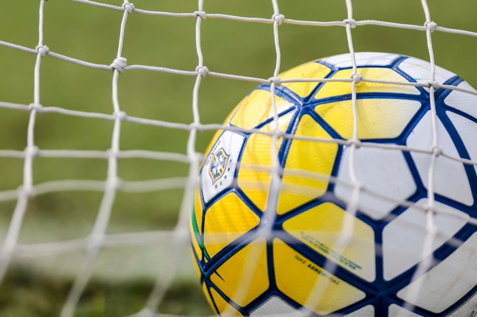 Brasileirão 2024: confira os artilheiros da temporada