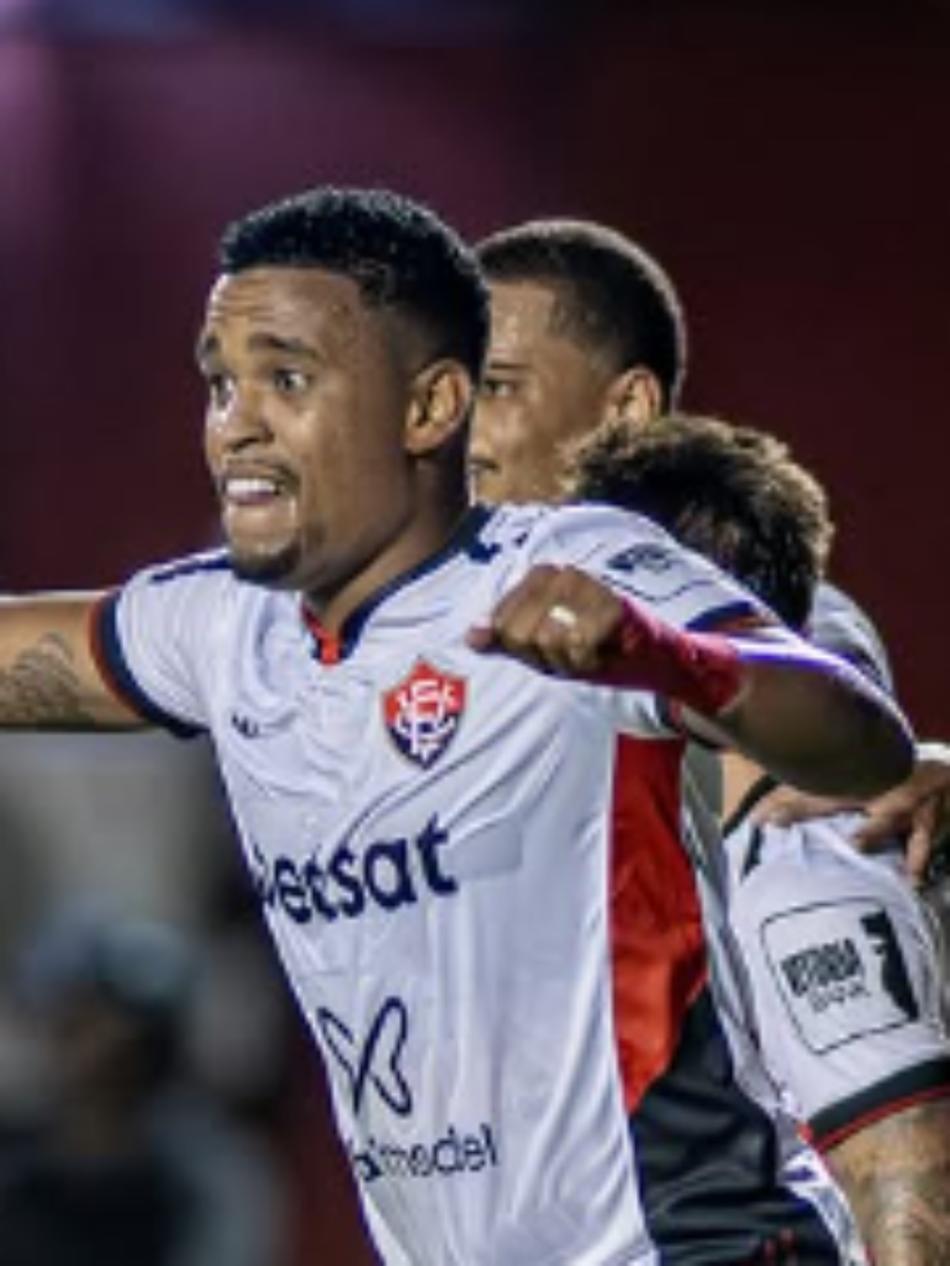 cropped-Alerrandro-Vitoria.png