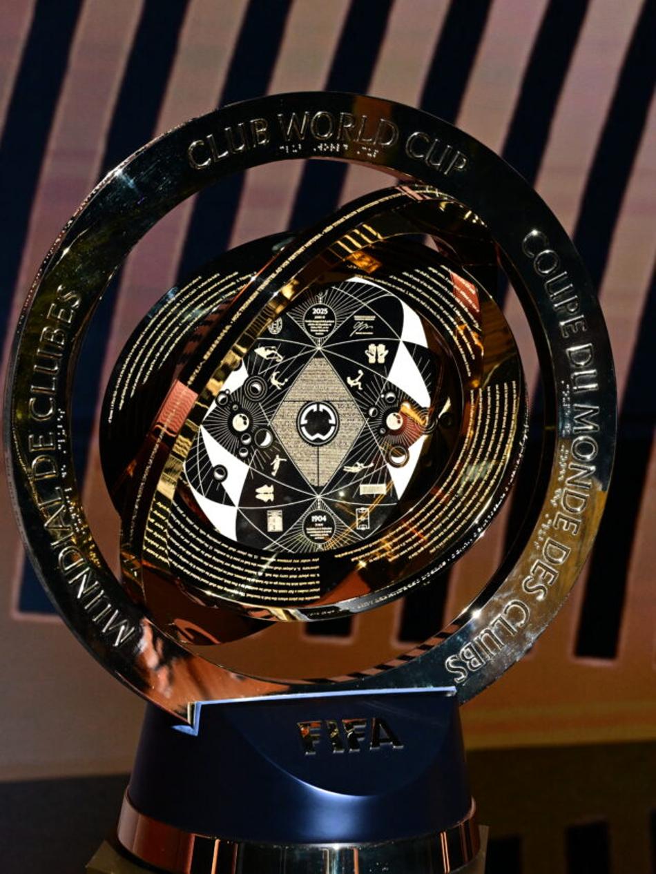 FBL-CWC-2025-DRAW-CEREMONY