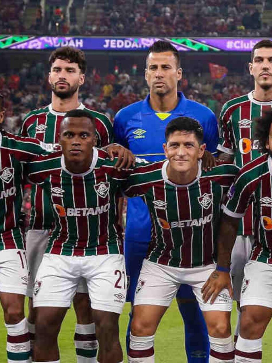 cropped-fluminense-mundial-clubes-fifa-2023-manchester-city-final-apostas-casas-sites-chances-probabilidades-vitoria-vencer-lucro-retorno-1.jpg