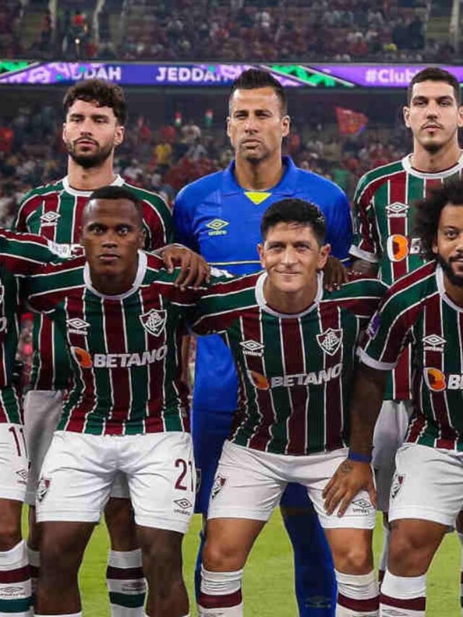 cropped-fluminense-mundial-clubes-fifa-2023-manchester-city-final-apostas-casas-sites-chances-probabilidades-vitoria-vencer-lucro-retorno.jpg